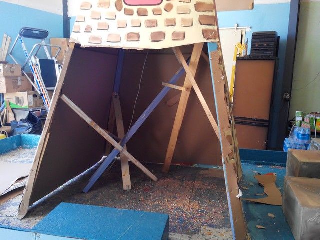 fin pour 2014 (10).jpg